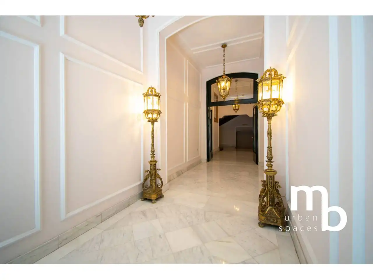 Piso en venta en Madrid con Aire acondicionado, Calefacción y Trastero