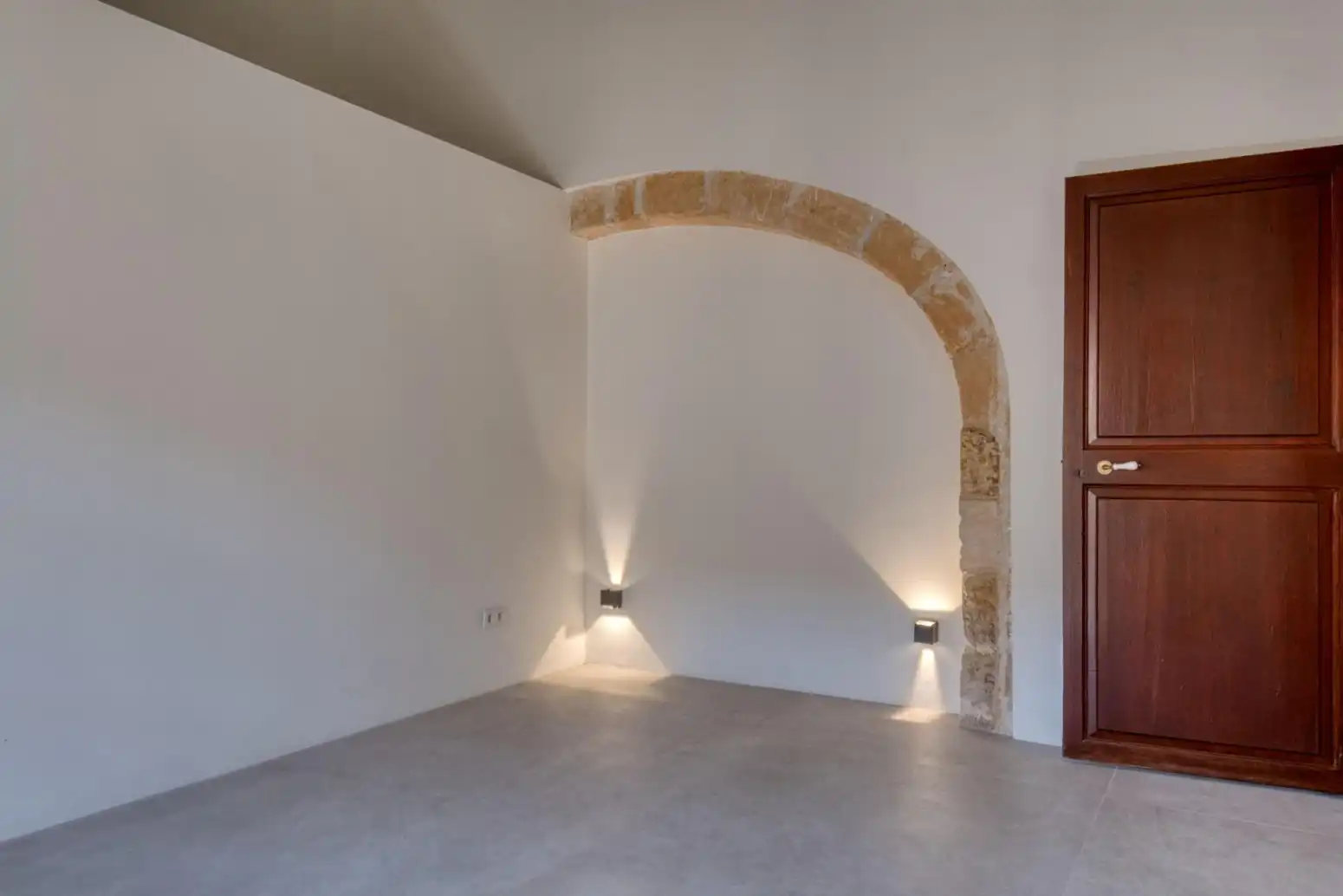 Casa adosada en venta en Petra - Carrer de Guillem Moragues, Petra
