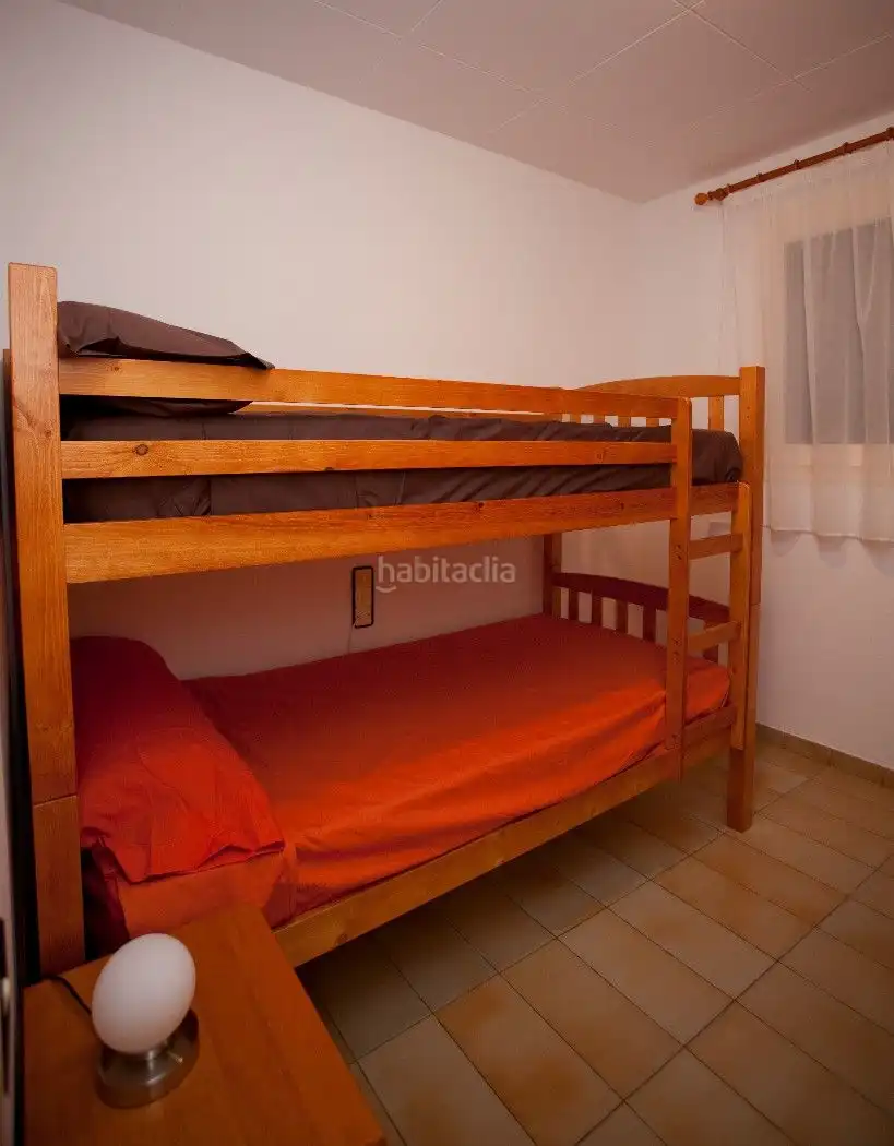 Pis de lloguer a C-14 21, imagen 9