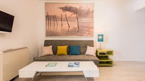 Photo 5 of Flat to rent in Carrer Torres de Sanui, Instituts - Universitat,  Lleida Capital