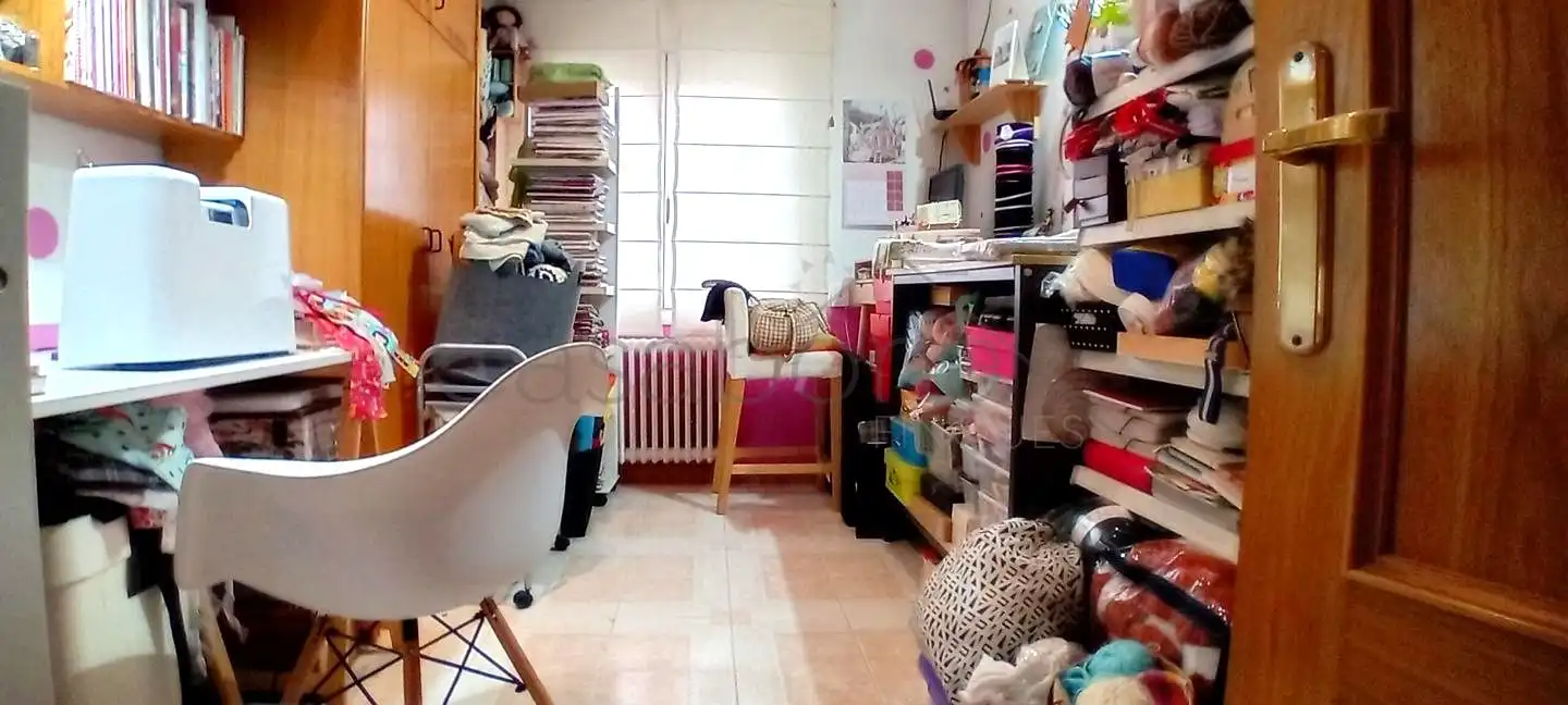 Maison mitoyenne à vendre à Tona, imagen 28