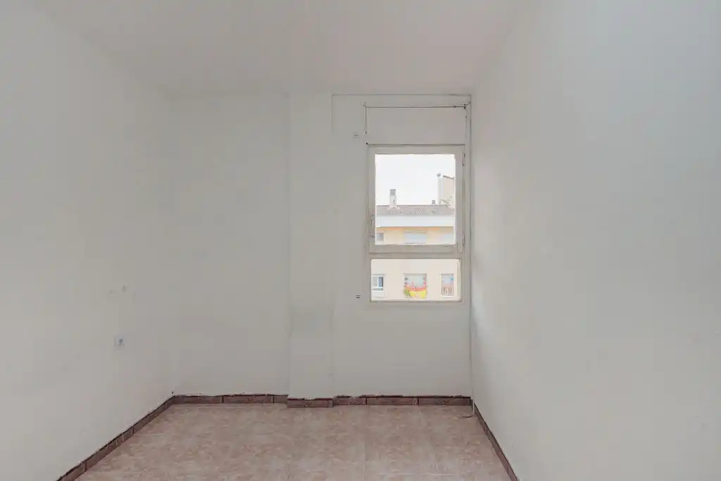 Appartamento in vendita a C/ Riu Llobregat, imagen 11