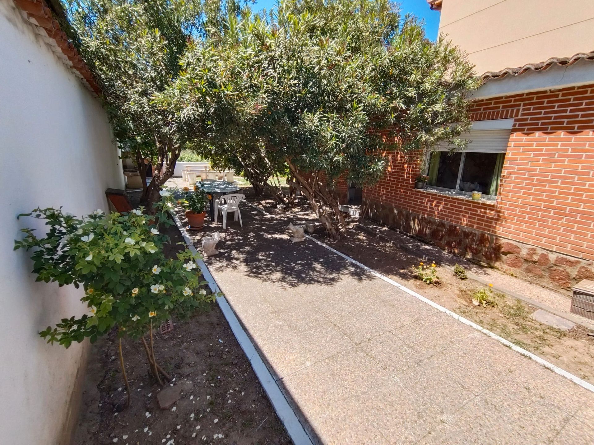 House or chalet for sale in Calle Antigua, Morata de Tajuña