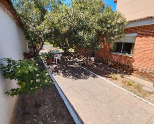 Casa o xalet en venda a Calle Antigua, Morata de Tajuña