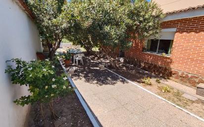 House or chalet for sale in Calle Antigua, Morata de Tajuña