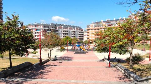 Photo 5 of Attic for sale in Cotolino, Cantabria