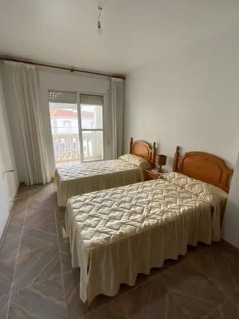 Maison à vendre à Sierra de Fuentes, imagen 11