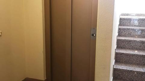 Foto 2 de Apartament en venda a Los Cuarteros, Murcia