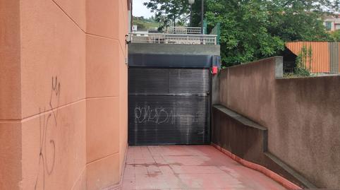 Photo 4 of Garage for rent in Rúa Alcalde Toribio Salvadores, 5, Arteixo pueblo, Arteixo