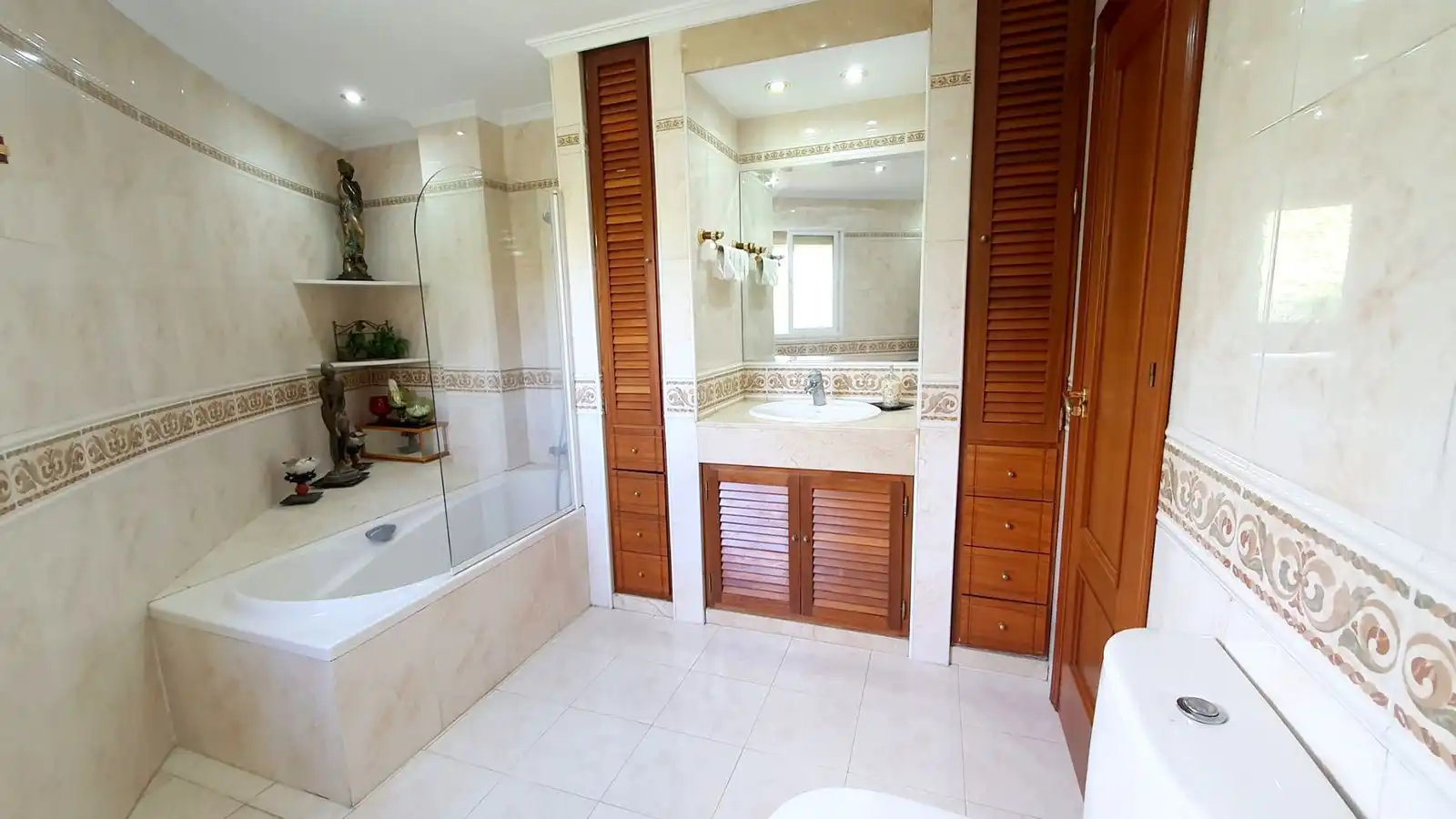 Apartament amb ascensor en venda a Centro ciudad, imagen 18