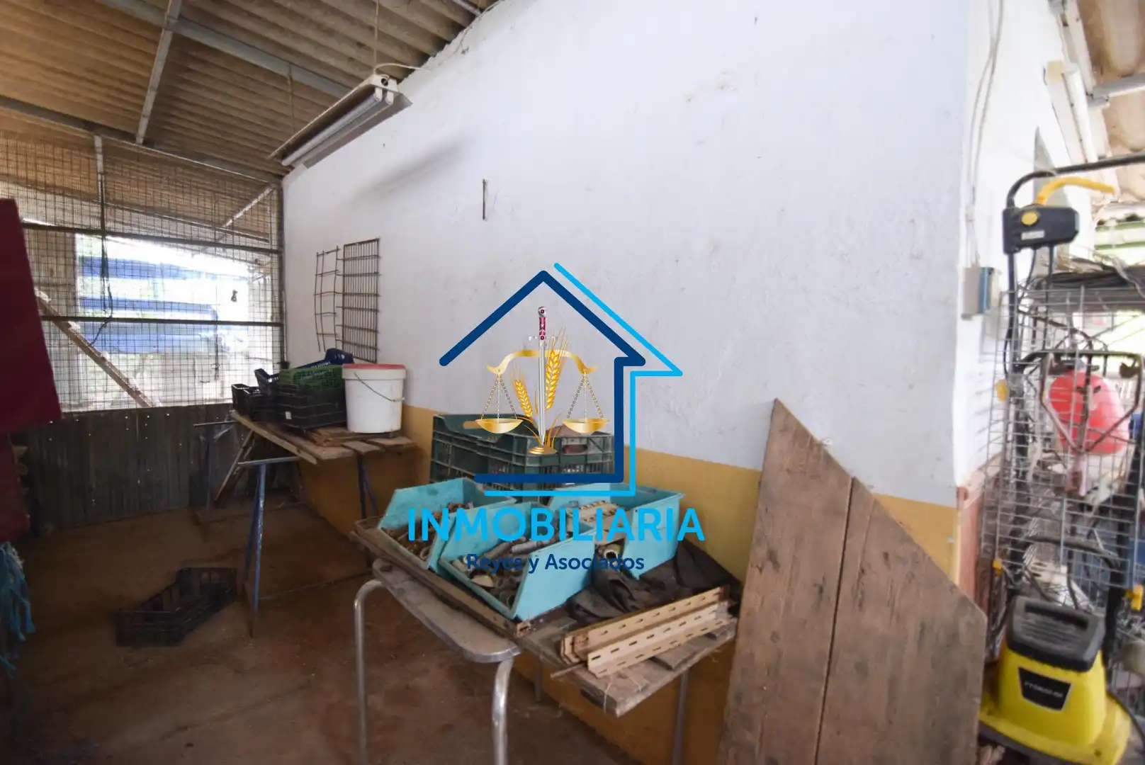 Casa en venda a Almodóvar del Río, imagen 62