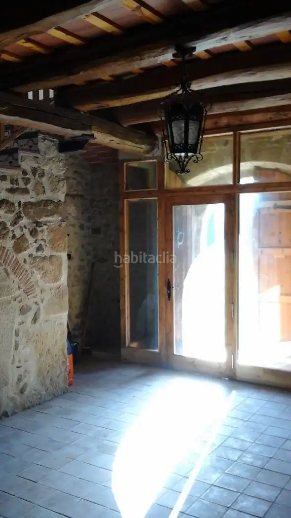 Casa rustica in vendita a Hostalrich, imagen 11