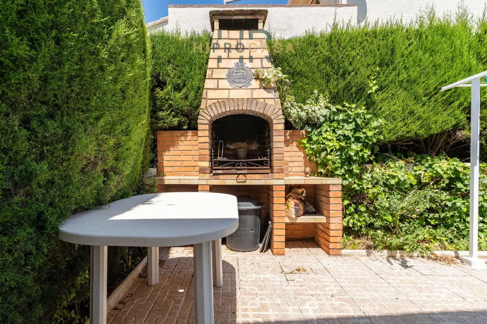 Detached house for sale in GArbi, imagen 58