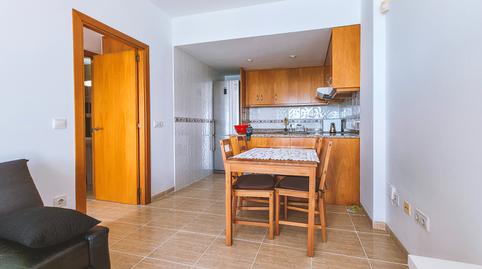 Photo 5 of Study to rent in Avinguda Doctor Furest, Centre, Sant Pol de Mar