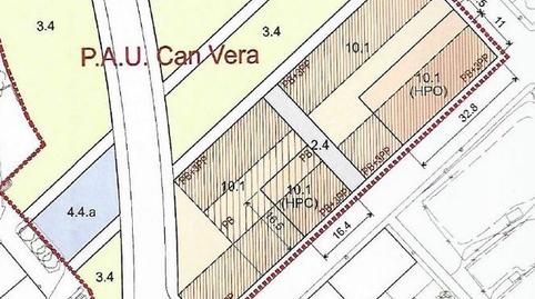 Foto 5 von Residential zum Verkauf in Carrer Iu Pascual, Olot, Girona