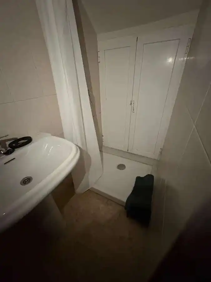 Studio à vendre à Centro, imagen 2