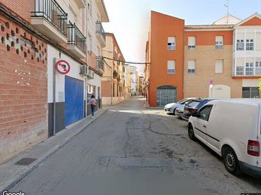 Wohnung zum Verkauf in CL ALAMILLOS 14 Bl:01 Es:01 Pl:00 Pt:A