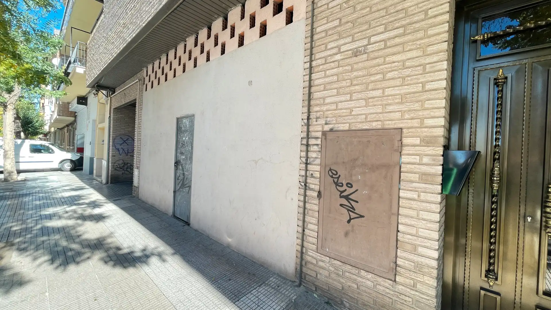 Local comercial en venda a Fátima, imagen 4