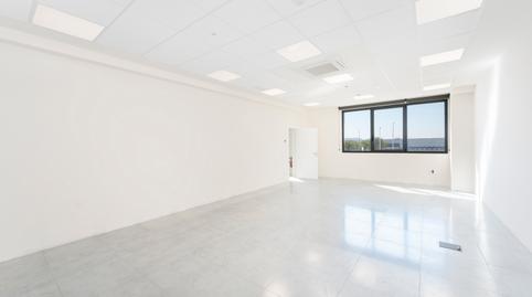 Photo 3 of Industrial buildings to rent in Martorell, Barcelona