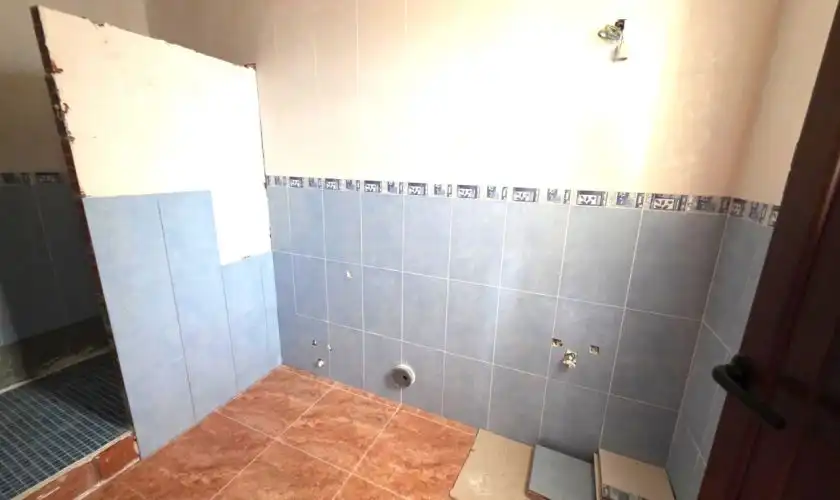 Villa à vendre à Barriada la Cueva del Pájaro, imagen 15