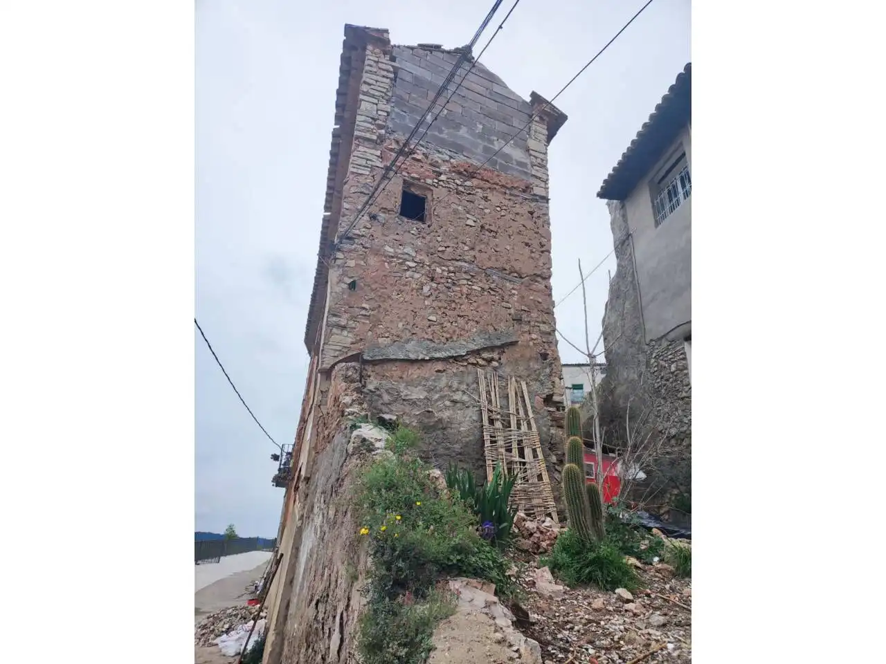 Maison à vendre à Calle TORNO, imagen 22