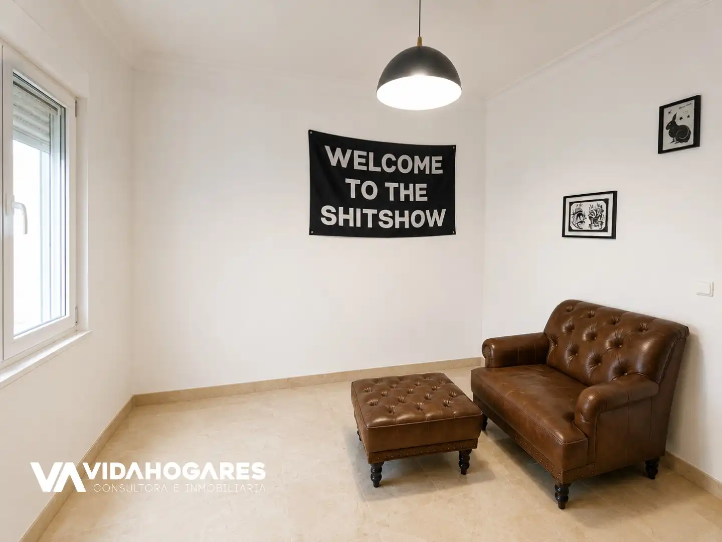 Casa o xalet en venda en Rota amb Terrassa