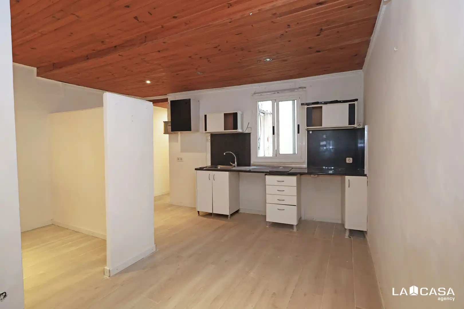 Appartamento in vendita a Ciutat Vella, imagen 2