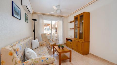 Foto 5 de Pis en venda a Calle Estocolmo, 11, Zona Playa de los Locos, Alicante