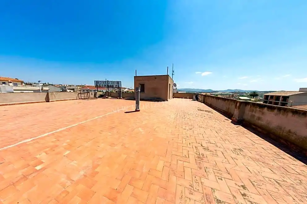 Casa amb terrassa en venda a new, imagen 56