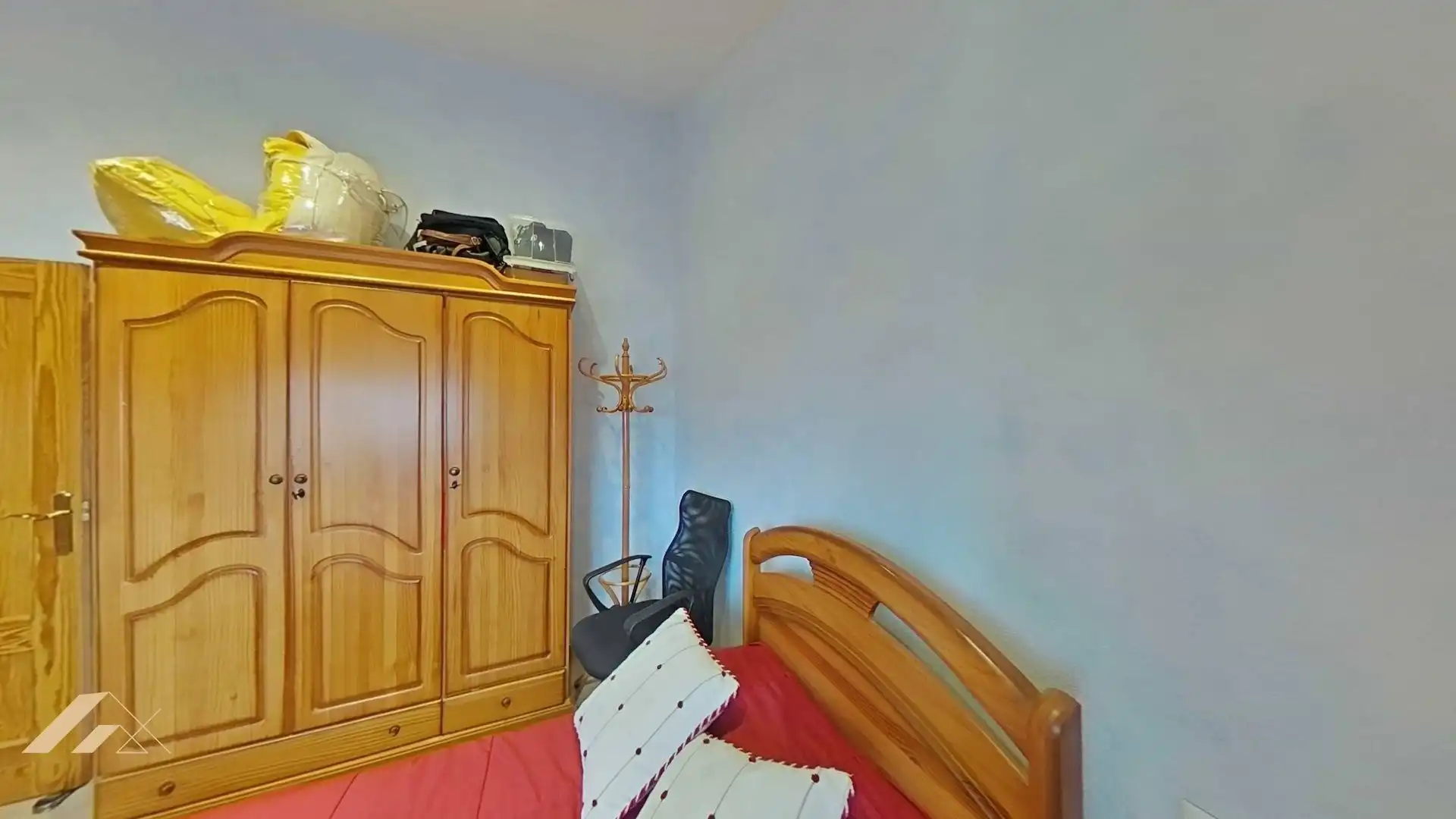 Duplex in vendita a N/A, imagen 47