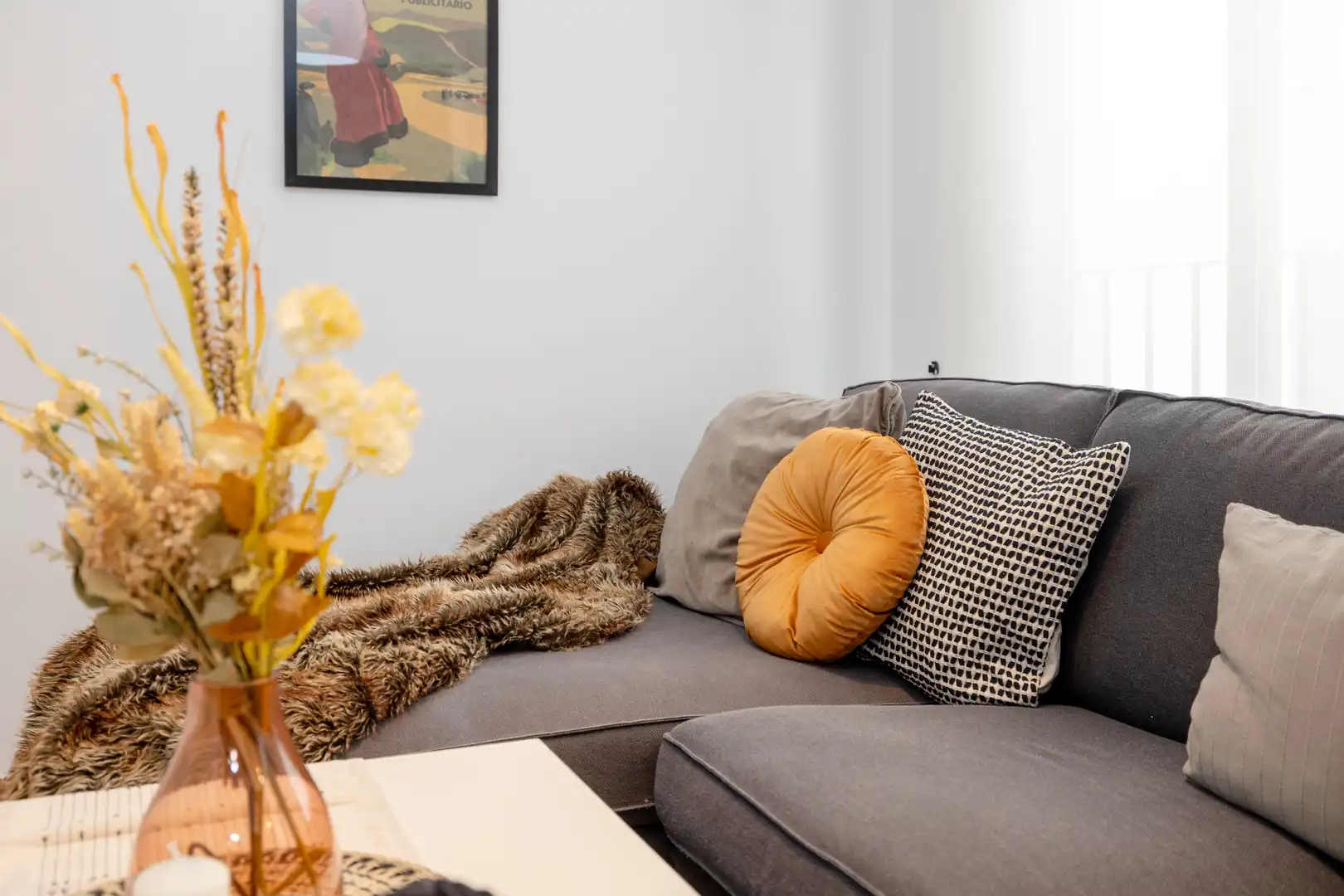 Appartement avec ascenseur à vendre à Calle Montaño, imagen 44