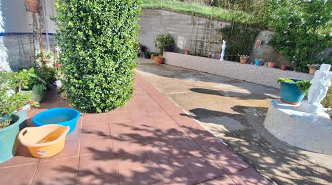 Foto 4 de Casa o chalet en venta en Olesa de Montserrat, Barcelona