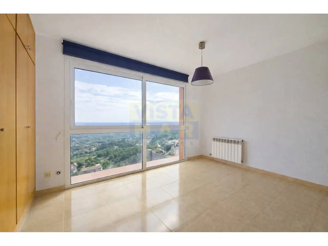 Maison avec jardin à vendre à Mas Trader - Corral d'En Tort - Corral d'En Cona, imagen 17