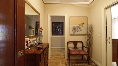 Foto 2 de Pis en venda a Colina,  Madrid Capital