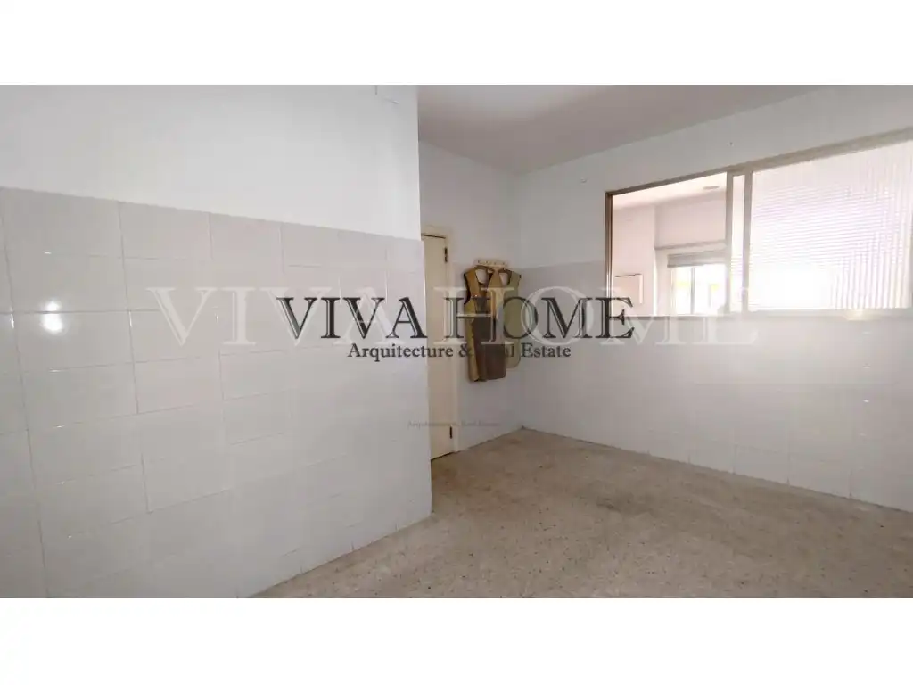 Gewerbefläche zum Verkauf in Calle Alfonso Xiii 6, imagen 10