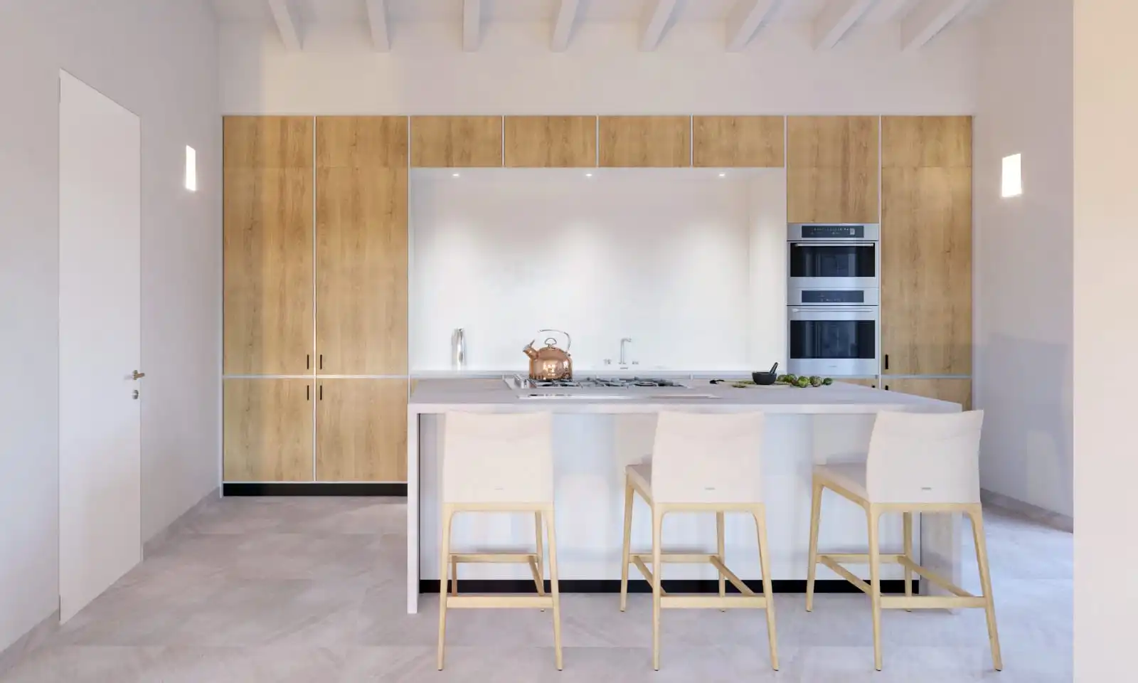 Villa avec piscine à vendre à Sant Llorenç des Cardassar, imagen 9