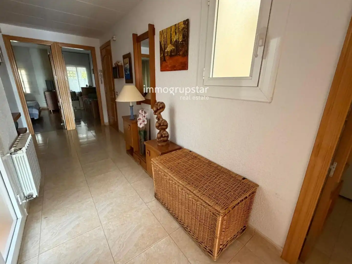 Piso con terraza en venta en Pitarra, imagen 16