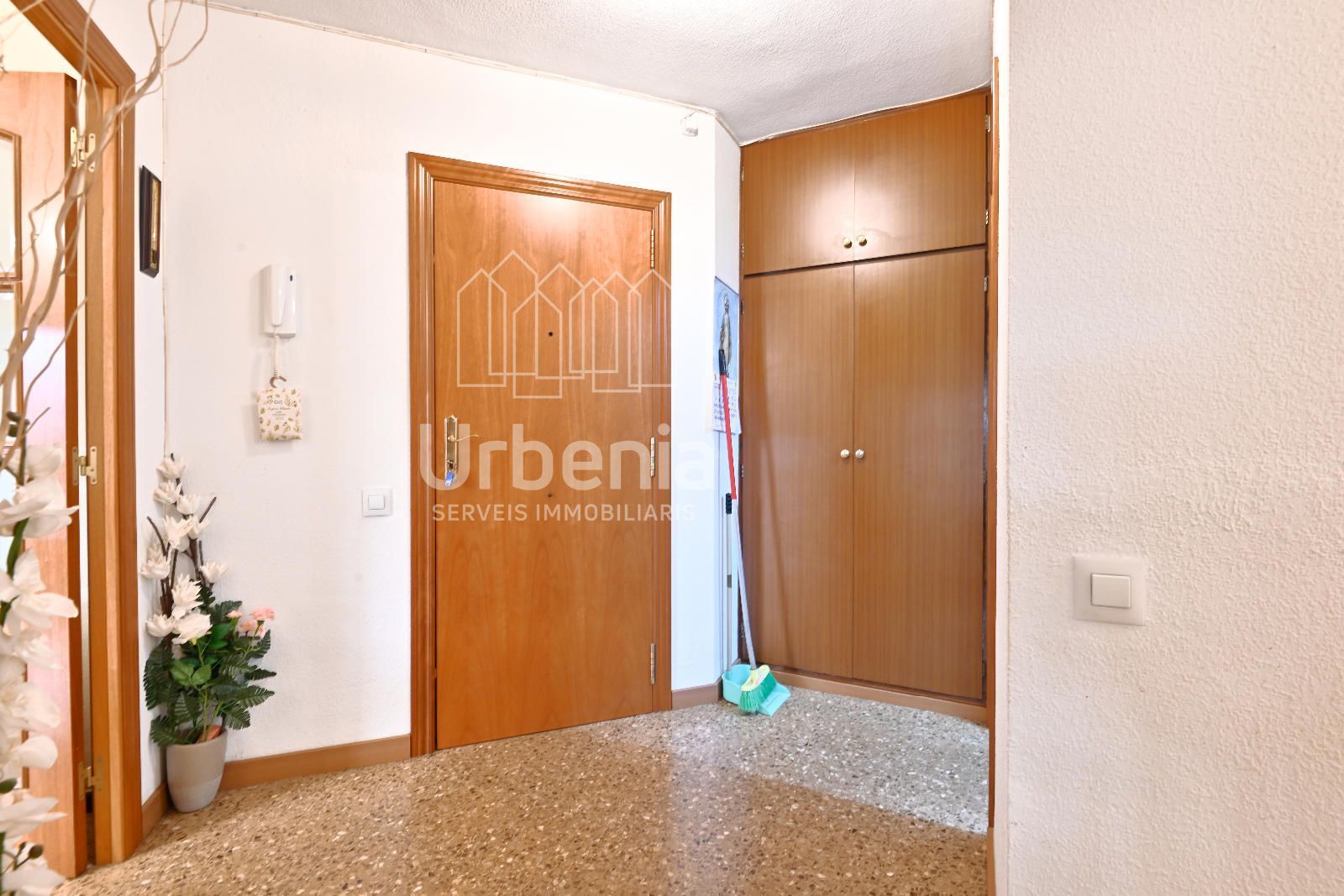 Flat for sale in Arenys de Mar  with Heating and Terrace