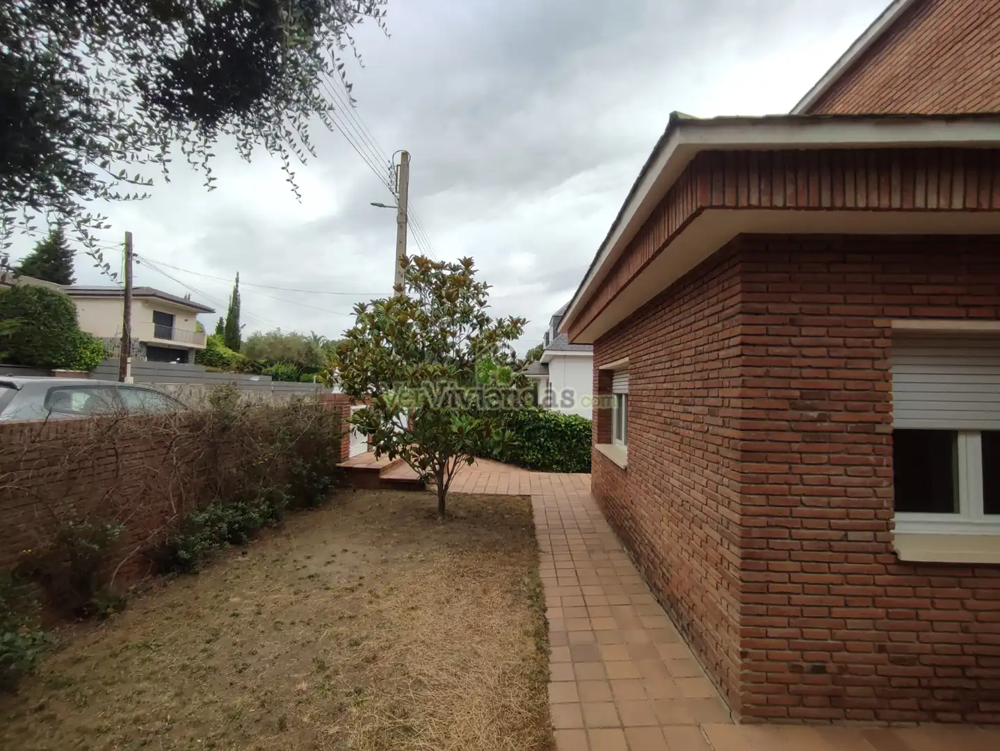 Casa o xalet en venda a Via Agricultura, 5, Pallejà