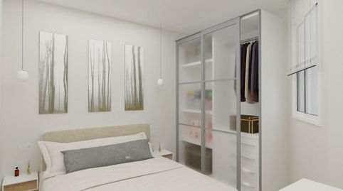 Foto 3 de Planta baja en venta en Santa Eulàlia, L'Hospitalet de Llobregat