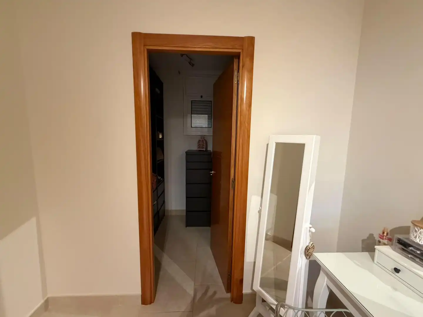 House with pool for sale in Abrera, imagen 13