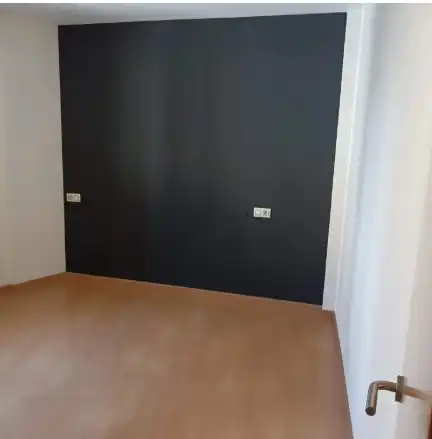 Casa o chalet en venta en Toén