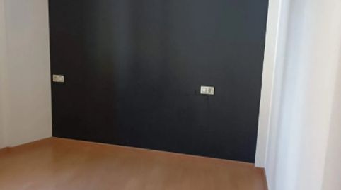 Foto 2 de Casa o xalet en venda a Toén, Ourense