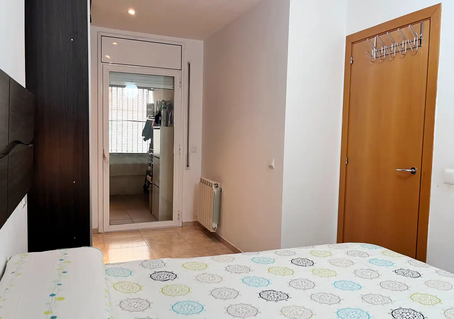 Appartamento con ascensore in vendita a Fontajau - Sant Ponç, imagen 13
