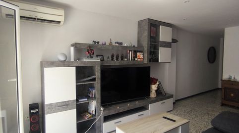 Foto 2 von Wohnungen zur Miete in Torrellano, Elche / Elx