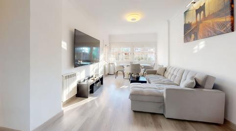 Foto 3 de Piso en venta en Calle Polvoranca, Zona Centro Joven, Alcorcón