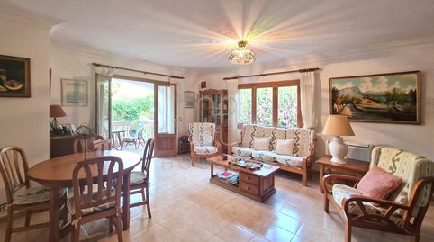 Foto 3 de Casa o xalet en venda a Bacarés - Manresa - Bonaire, Alcúdia