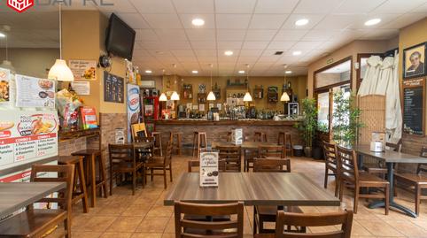 Photo 5 of Premises to rent in Calle Juan Gris, Soto del Henares, Madrid