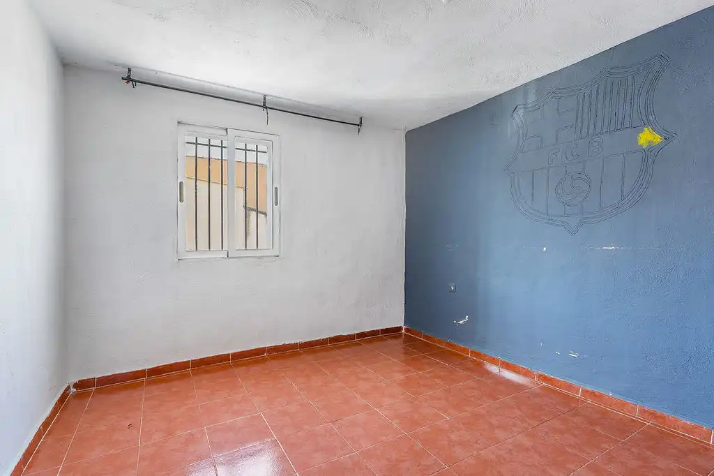 Villa in vendita a C/ Santa Adela, imagen 9