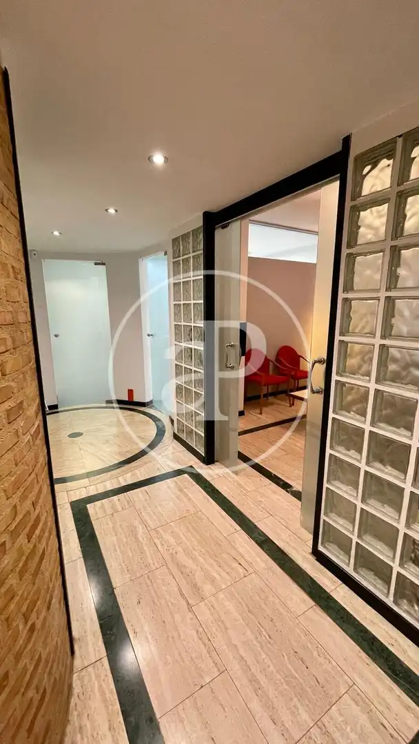 Wohnung mit Aufzug zum Verkauf in L'Olivereta, imagen 6